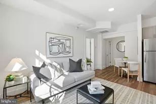 1451 Park Rd NW, Washington, DC 20010 - Photo 11