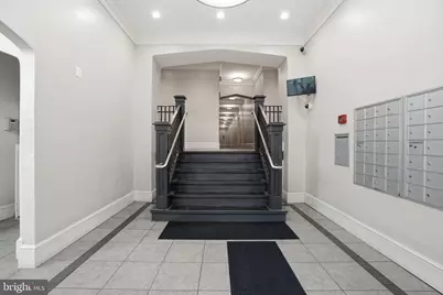 1451 Park Road NW #314, Washington, DC 20010 - Photo 3