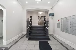 1451 Park Rd NW, Washington, DC 20010 - Photo 3