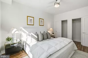 1451 Park Rd NW, Washington, DC 20010 - Photo 17