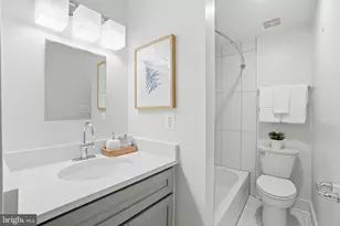 1451 Park Rd NW, Washington, DC 20010 - Photo 19