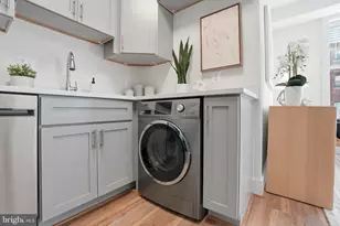 1451 Park Rd NW, Washington, DC 20010 - Photo 9