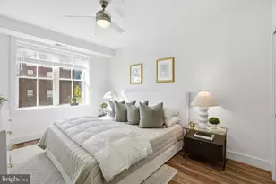 1451 Park Rd NW, Washington, DC 20010 - Photo 15