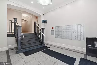 1451 Park Road NW #114, Washington, DC 20010 - Photo 5