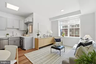 1451 Park Rd NW, Washington, DC 20010 - Photo 11