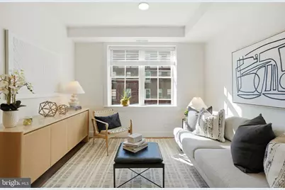 1451 Park Road NW #114, Washington, DC 20010 - Photo 9