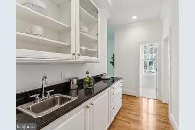 4819 Kemble Place NW, Washington, DC 20007 - Photo 15