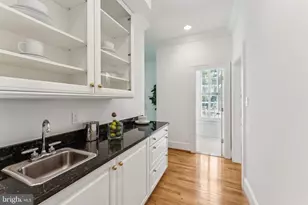 4819 Kemble Pl NW, Washington, DC 20007 - Photo 15