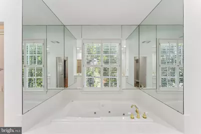 4819 Kemble Place NW, Washington, DC 20007 - Photo 27