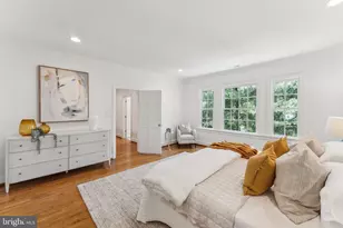 4819 Kemble Pl NW, Washington, DC 20007 - Photo 25