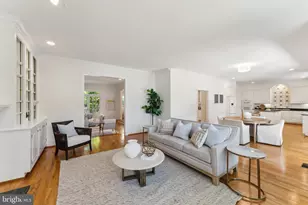 4819 Kemble Pl NW, Washington, DC 20007 - Photo 21