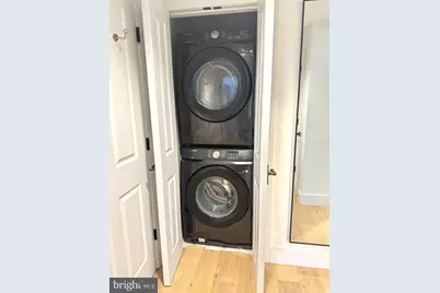 777 7th Street NW #322, Washington, DC 20001 - Photo 11