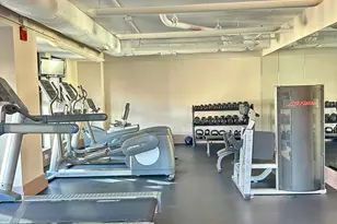 777 7th St NW, Washington, DC 20001 - Photo 15