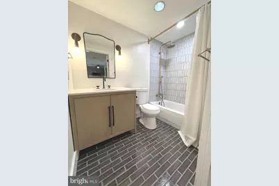 777 7th Street NW #322, Washington, DC 20001 - Photo 11