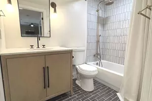 777 7th St NW, Washington, DC 20001 - Photo 11