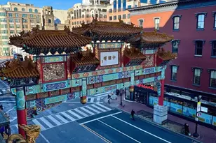 777 7th St NW, Washington, DC 20001 - Photo 21