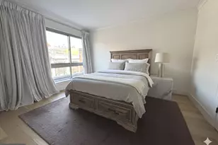 777 7th St NW, Washington, DC 20001 - Photo 13