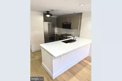 777 7th Street NW #322, Washington, DC 20001 - Photo 5