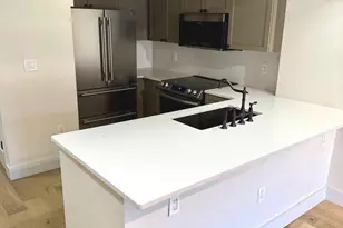 777 7th St NW, Washington, DC 20001 - Photo 5