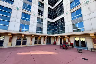 777 7th St NW, Washington, DC 20001 - Photo 19