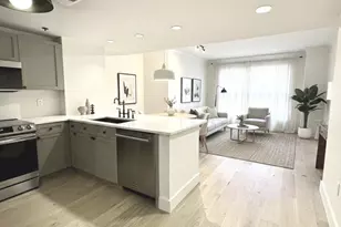 777 7th St NW, Washington, DC 20001 - Photo 1