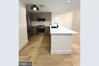 777 7th Street NW #322, Washington, DC 20001 - Photo 7