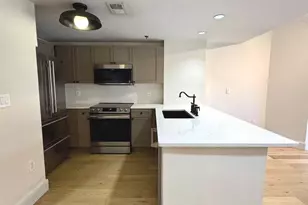 777 7th St NW, Washington, DC 20001 - Photo 7