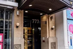 777 7th St NW, Washington, DC 20001 - Photo 1