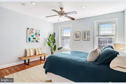 115 E Street SE #302, Washington, DC 20003 - Photo 9