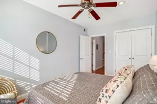 115 E St SE, Washington, DC 20003 - Photo 15