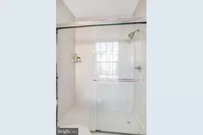 115 E Street SE #302, Washington, DC 20003 - Photo 13