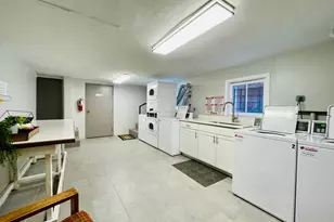 115 E St SE, Washington, DC 20003 - Photo 17