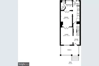 1655 C Street NE, Washington, DC 20002 - Photo 19