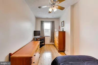 1655 C Street NE, Washington, DC 20002 - Photo 15