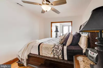 1655 C Street NE, Washington, DC 20002 - Photo 13