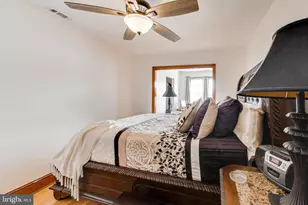 1655 C St NE, Washington, DC 20002 - Photo 13