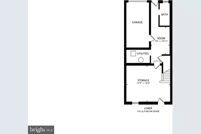 1655 C Street NE, Washington, DC 20002 - Photo 21