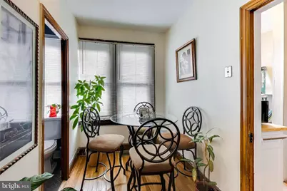 1655 C Street NE, Washington, DC 20002 - Photo 9