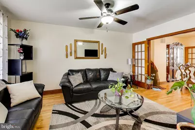 1655 C Street NE, Washington, DC 20002 - Photo 3