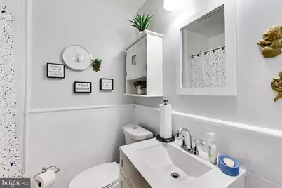 1655 C Street NE, Washington, DC 20002 - Photo 17