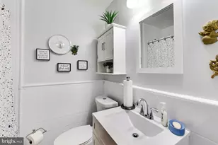 1655 C St NE, Washington, DC 20002 - Photo 17