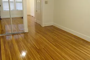 439 Quincy St NW, Washington, DC 20011 - Photo 5