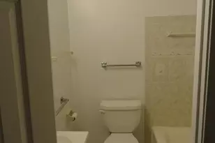 439 Quincy St NW, Washington, DC 20011 - Photo 11