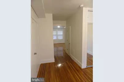 439 Quincy Street NW #1, Washington, DC 20011 - Photo 9