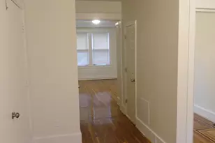 439 Quincy St NW, Washington, DC 20011 - Photo 9