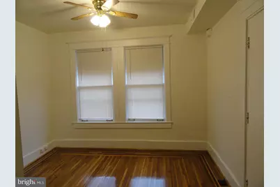 439 Quincy Street NW #1, Washington, DC 20011 - Photo 7