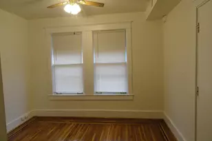 439 Quincy St NW, Washington, DC 20011 - Photo 7