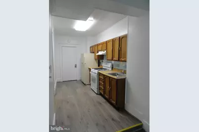 439 Quincy Street NW #1, Washington, DC 20011 - Photo 15