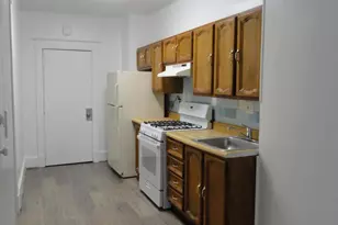 439 Quincy St NW, Washington, DC 20011 - Photo 15