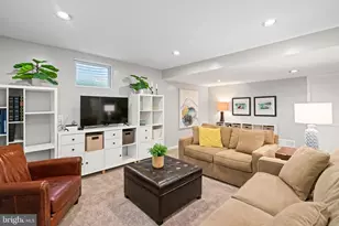 5191 Linnean Terrace NW, Washington, DC 20008 - Photo 49